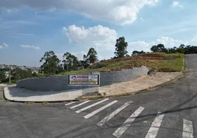 Foto 1 de Lote/Terreno à venda, 351m² em Residencial Pedra Branca, Mogi das Cruzes