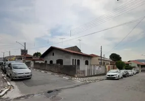 Foto 1 de Casa com 2 Quartos à venda, 250m² em Regiao Central, Caieiras