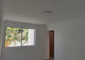 Foto 1 de Apartamento com 2 Quartos para alugar, 50m² em Lagoinha, Belo Horizonte