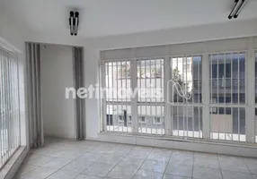 Foto 1 de Sala Comercial para alugar, 34m² em Sion, Belo Horizonte