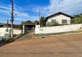 Foto 1 de Casa com 3 Quartos à venda, 143m² em Budag, Rio do Sul