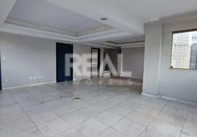 Foto 1 de Cobertura com 4 Quartos para alugar, 310m² em Carmo, Belo Horizonte
