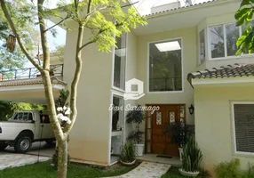 Foto 1 de Casa de Condomínio com 4 Quartos à venda, 319m² em Maceió, Niterói