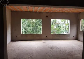 Foto 1 de Casa de Condomínio com 5 Quartos à venda, 380m² em Chacara Recanto Verde, Cotia