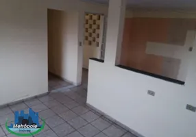 Foto 1 de Sobrado com 5 Quartos à venda, 400m² em Jardim Belvedere, Guarulhos