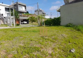 Foto 1 de Lote/Terreno à venda, 364m² em Parque Martim Cerere, São José dos Campos