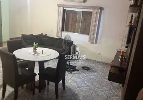 Foto 1 de Casa com 3 Quartos à venda, 96m² em Escola De Policia, Porto Velho