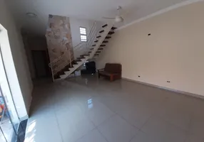 Foto 1 de Casa com 3 Quartos à venda, 250m² em Residencial Novo Horizonte, Taubaté