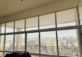 Foto 1 de Apartamento com 4 Quartos à venda, 250m² em Aclimação, São Paulo