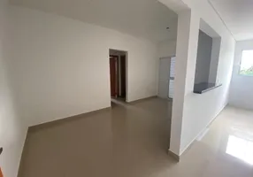 Foto 1 de Apartamento com 1 Quarto à venda, 44m² em Marajoara, Várzea Grande