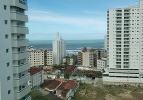 Foto 1 de Apartamento com 2 Quartos à venda, 110m² em Area Rural de Praia Grande, Praia Grande