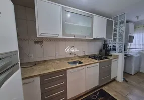 Foto 1 de Apartamento com 2 Quartos à venda, 71m² em Velha Central, Blumenau