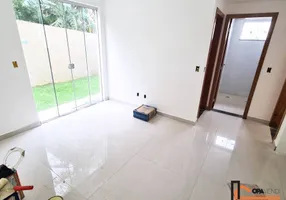 Foto 1 de Casa com 2 Quartos à venda, 80m² em Jardim Primavera, Itupeva