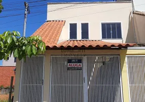 Foto 1 de Apartamento com 2 Quartos à venda, 65m² em Parque Real , São João Del Rei