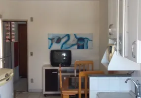 Foto 1 de Apartamento com 2 Quartos à venda, 49m² em Taquara I, Serra