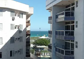 Foto 1 de Apartamento com 3 Quartos à venda, 73m² em Vila Nova, Cabo Frio