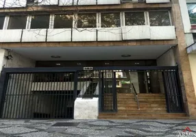 Foto 1 de Imóvel Comercial para alugar, 180m² em Consolação, São Paulo