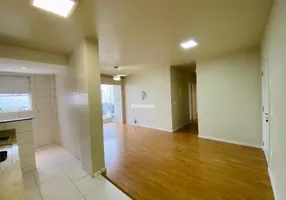 Foto 1 de Apartamento com 3 Quartos à venda, 85m² em Santa Barbara, Criciúma