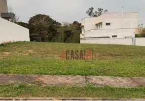 Foto 1 de Lote/Terreno à venda, 360m² em Jardim Residencial Giverny, Sorocaba