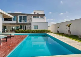 Foto 1 de Casa de Condomínio com 4 Quartos à venda, 119m² em Barra da Tijuca, Rio de Janeiro