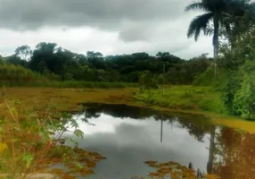 Foto 1 de Fazenda/Sítio à venda, 56000m² em Aparecida, Aracoiaba da Serra