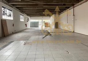 Foto 1 de Ponto Comercial para alugar, 546m² em Vila Galvão, Guarulhos
