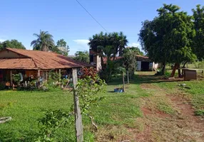 Foto 1 de Fazenda/Sítio com 2 Quartos à venda, 100000m² em Nova Petropolis, Nova Petrópolis
