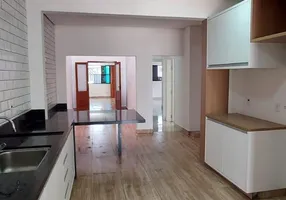 Foto 1 de Casa com 3 Quartos à venda, 165m² em São Bernardo, Campinas