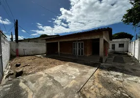 Foto 1 de Casa com 4 Quartos à venda, 165m² em Barra de Jangada, Jaboatão dos Guararapes