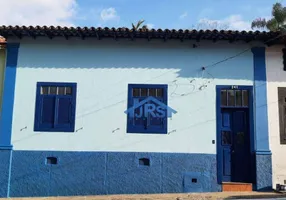 Foto 1 de Casa com 3 Quartos à venda, 169m² em Centro, Santana de Parnaíba