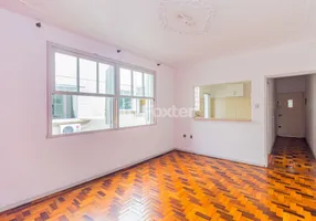 Foto 1 de Apartamento com 3 Quartos à venda, 108m² em São Geraldo, Porto Alegre