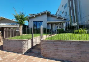 Foto 1 de Casa com 4 Quartos à venda, 391m² em Centro, Dois Irmãos