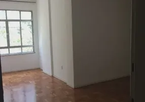 Foto 1 de Apartamento com 2 Quartos à venda, 73m² em Botafogo, Rio de Janeiro