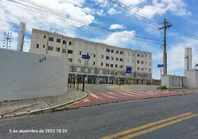 Foto 1 de Apartamento com 1 Quarto à venda, 10m² em Jardim Mirante dos Ovnis, Votorantim