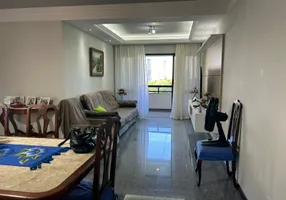 Foto 1 de Apartamento com 4 Quartos para venda ou aluguel, 140m² em Pituba, Salvador
