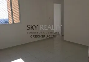Foto 1 de Apartamento com 2 Quartos à venda, 50m² em Jardim Dom José, São Paulo