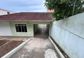 Foto 1 de Casa com 4 Quartos à venda, 170m² em Centro, São José