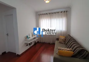 Foto 1 de Apartamento com 2 Quartos à venda, 54m² em Freguesia do Ó, São Paulo
