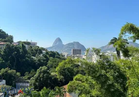 Foto 1 de Apartamento com 3 Quartos à venda, 68m² em Botafogo, Rio de Janeiro