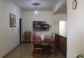 Foto 1 de Casa com 4 Quartos à venda, 370m² em Vila Hilst, Jaú