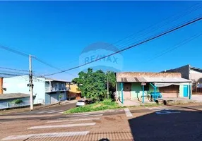 Foto 1 de Lote/Terreno com 1 Quarto à venda, 187m² em Nova Sapucaia, Sapucaia do Sul