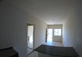 Foto 1 de Casa com 2 Quartos à venda, 87m² em Residencial Centro da Serra, Serra