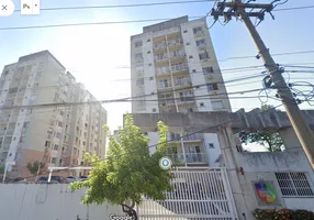Foto 1 de Apartamento com 2 Quartos à venda, 53m² em Neves Neves, São Gonçalo