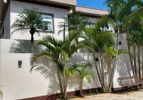 Foto 1 de Casa de Condomínio com 2 Quartos à venda, 247m² em Jardim Ângela, São Paulo