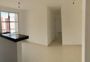 Foto 1 de Apartamento com 2 Quartos à venda, 57m² em Anil, Rio de Janeiro