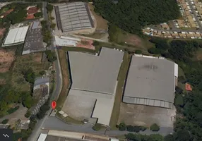 Foto 1 de Galpão/Depósito/Armazém à venda, 6000m² em Vila Jovina, Cotia