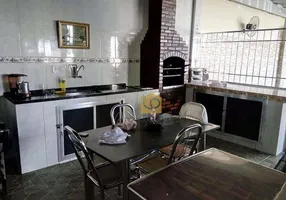 Foto 1 de Apartamento com 3 Quartos à venda, 57m² em Campinho, Rio de Janeiro