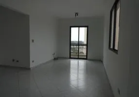 Foto 1 de Apartamento com 3 Quartos à venda, 117m² em Moinho Velho, São Paulo