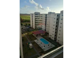 Foto 1 de Apartamento com 2 Quartos à venda, 52m² em Suape, Ipojuca