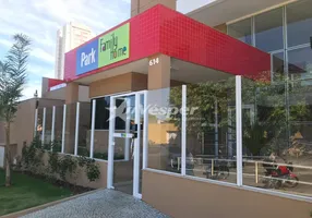 Foto 1 de Apartamento com 3 Quartos à venda, 92m² em Parque Amazônia, Goiânia